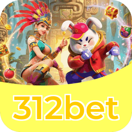 Download iOS 312bet