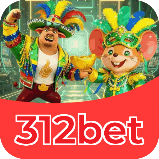 Lottery Clássica na 312bet