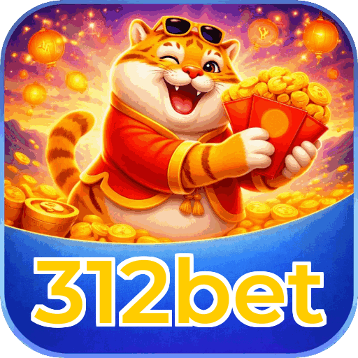 Stack Tecnológico da Plataforma - Cloud, CDN, Segurança