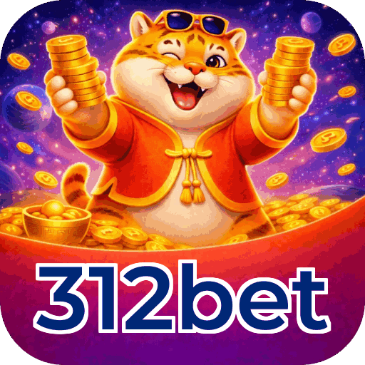 Benefícios do Login 312bet - Bônus e Vantagens Exclusivas