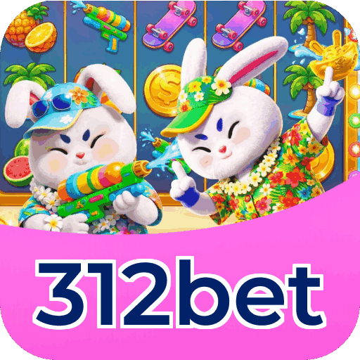 Jogos de Slot 500+