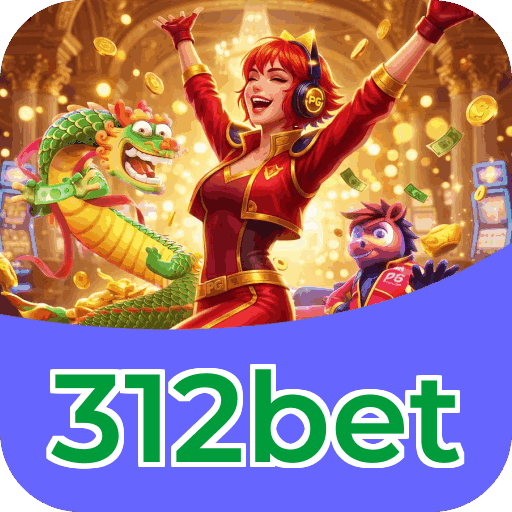 Fortune Rabbit - Slot Fortune series