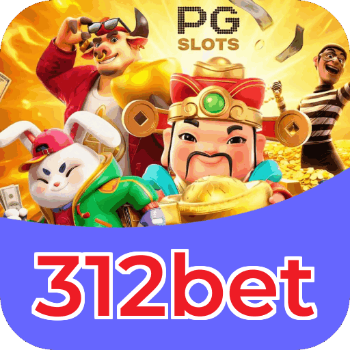 Instalar APK 312bet