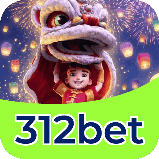 Reload Bonus 312bet