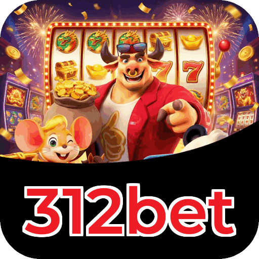 Dicas para ganhar na 312bet