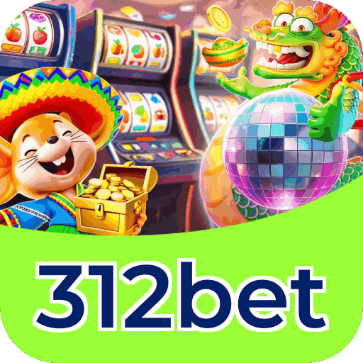 Fortune Tiger - RTP 96.81%