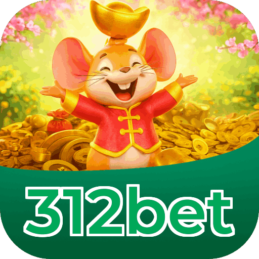 Como Funciona o Crash - Multiplicador Crescente e Cash Out