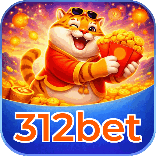 Coleção Premium de Slots 312bet - NetEnt, Pragmatic Play, Evolution