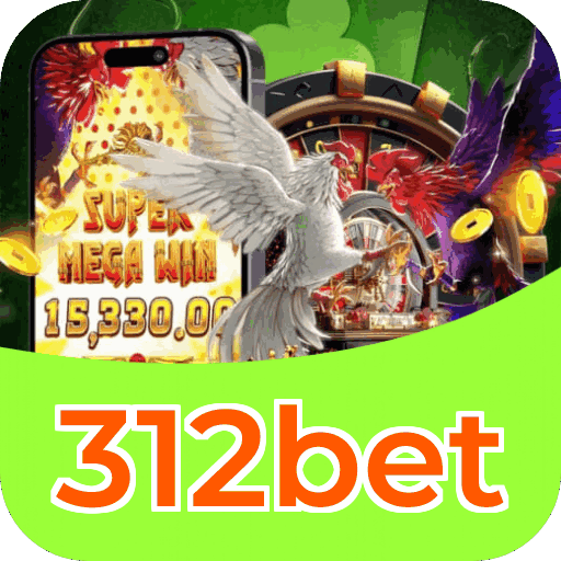 Equipe de suporte ao cliente da 312bet