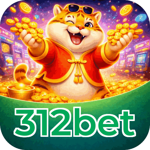 Recursos Exclusivos do App 312bet - Modo Offline, Login Biométrico