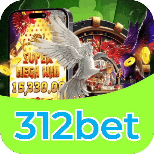 Programa VIP 312bet