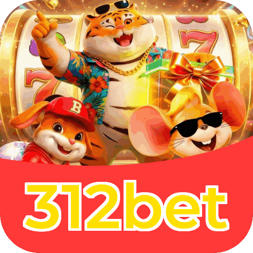 Fortune Rabbit - RTP 96.77%