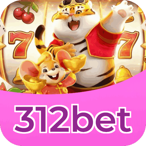 Cashback Semanal 312bet