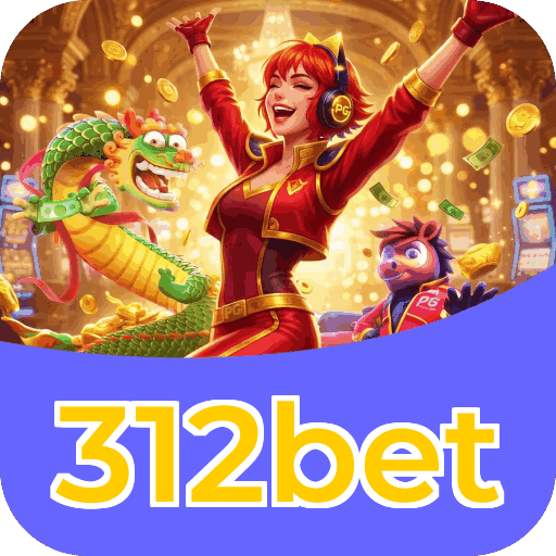 Métodos de pagamento aceitos na 312bet