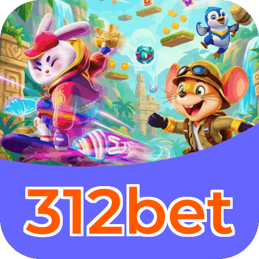 Instalação Android 312bet