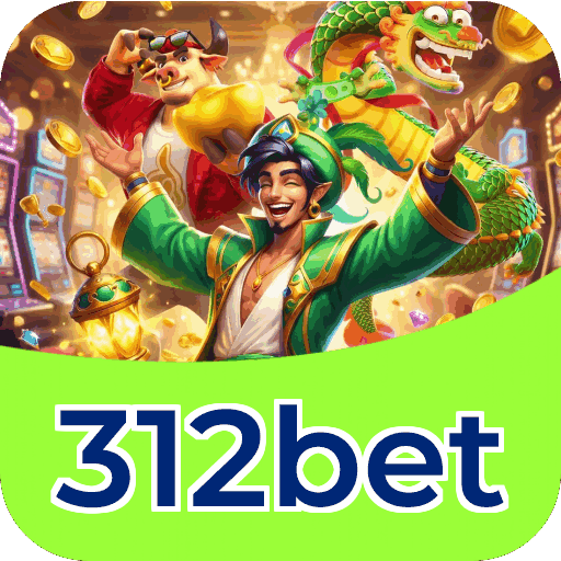 Cashback semanal 312bet
