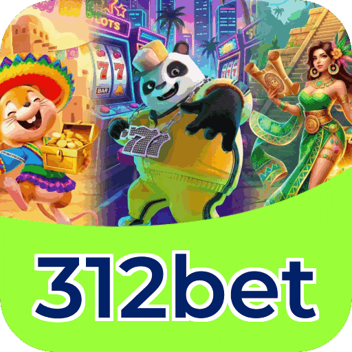 Fortune Dragon - Jogo temático asiático
