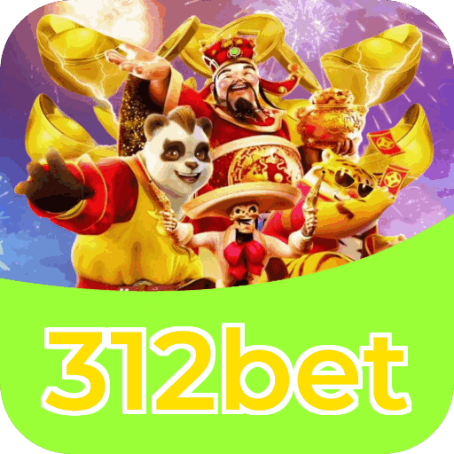 Cassino 24/7 disponível
