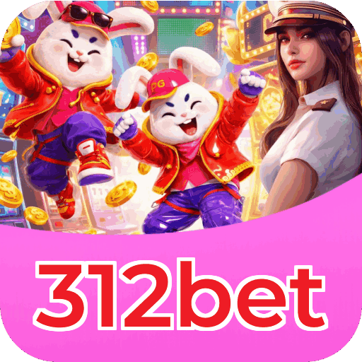 Performance 312bet