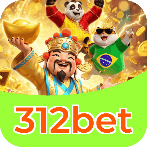 Streaming 4K no cassino ao vivo da 312bet