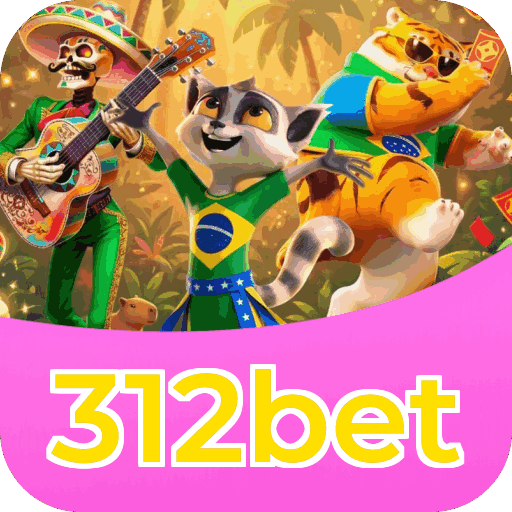 Certificações de segurança e licenças da 312bet