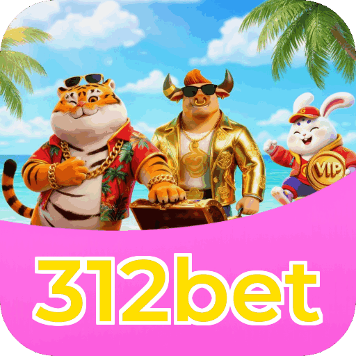 Promoções e bônus exclusivos da 312bet