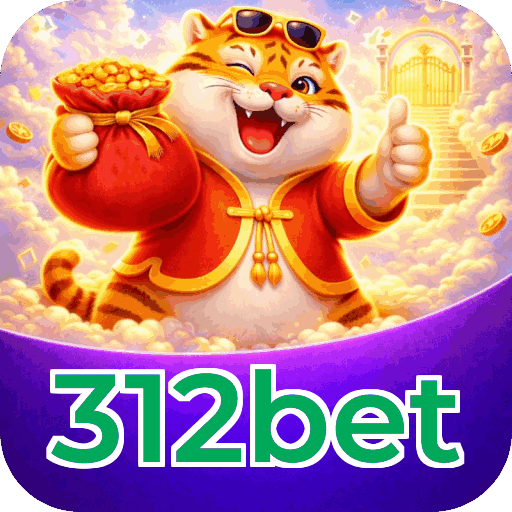 Coleção Premium de Slots 312bet - NetEnt, Pragmatic Play, Evolution