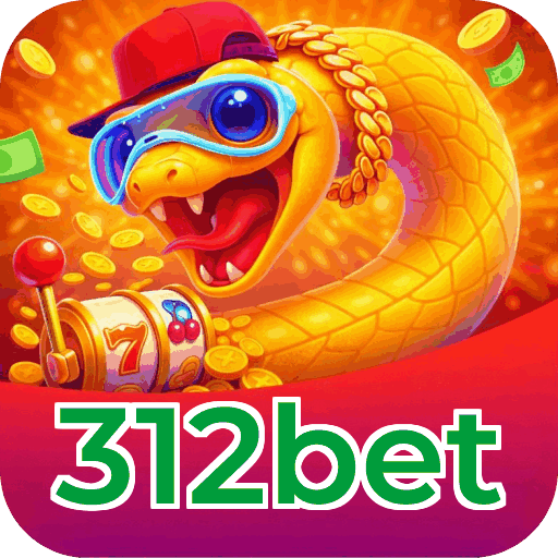 Programa VIP e Benefícios Exclusivos