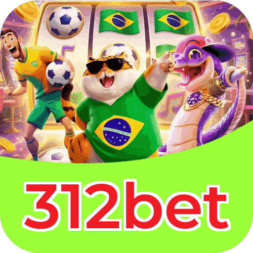 Jogos mobile otimizados