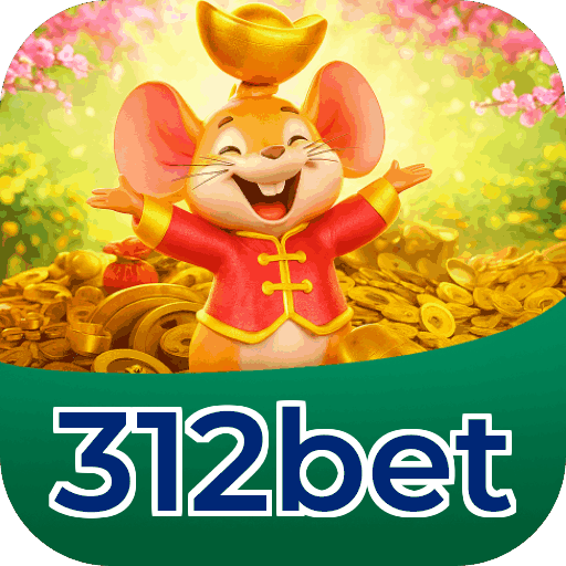 Programa de Fidelidade VIP - 7 Níveis de Recompensas Exclusivas