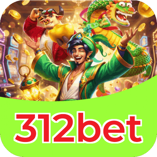 Fortune Tiger - Slot com RTP 96.81%
