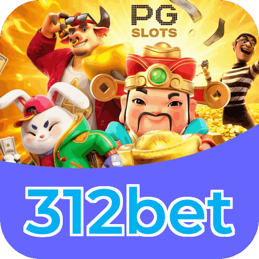 Download Android 312bet
