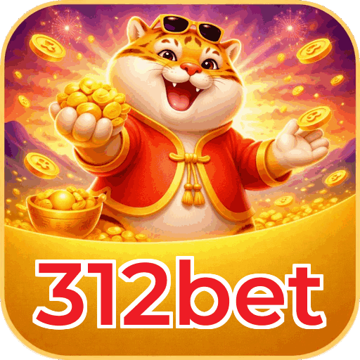 Jogos de Mesa Premium 312bet - Blackjack, Roleta, Baccarat