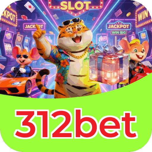 Baixar APK 312bet
