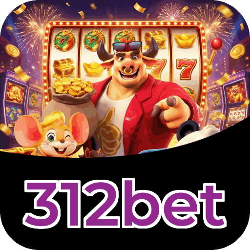 Programa VIP 312bet