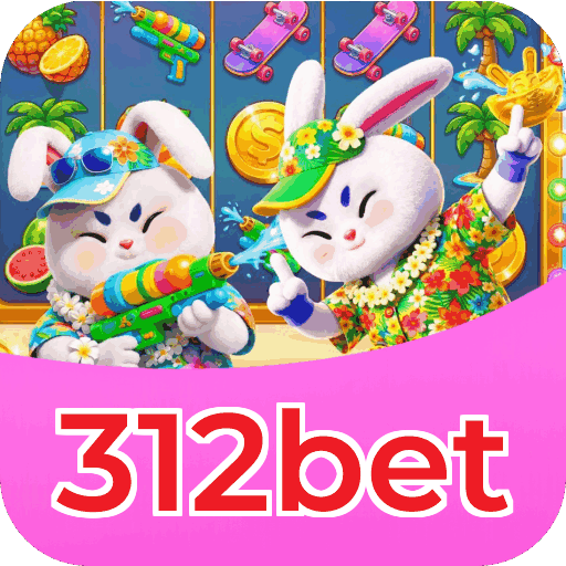 Instalação iOS 312bet